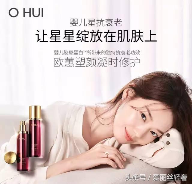 30+嫌津率享太贵？选这套绝对满足你所有要求