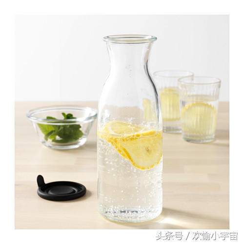 宜家什么值得买视频,宜家佩洛椅