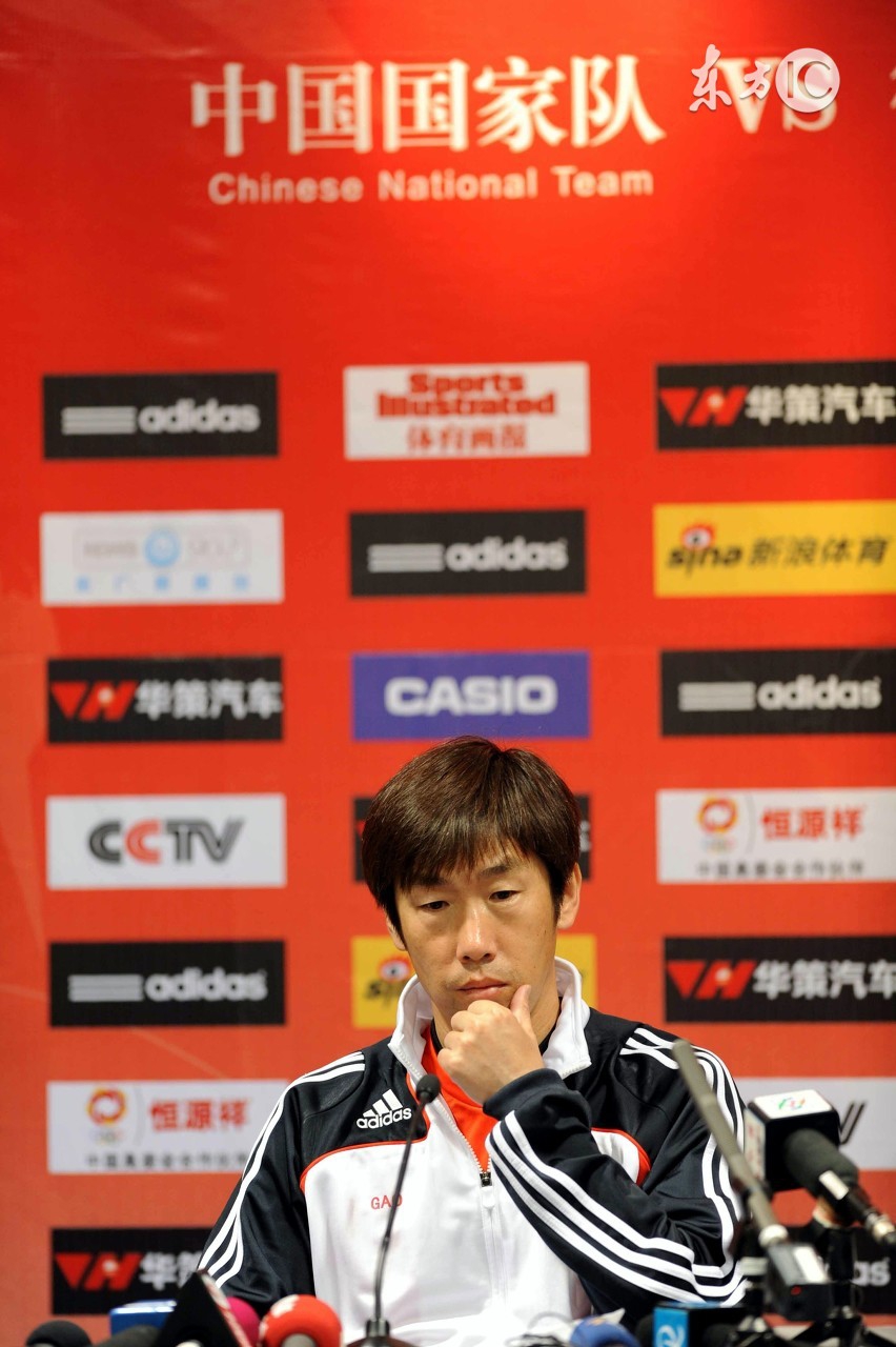 黎兵职业生涯,黎兵当选中乙3/4月最佳教练