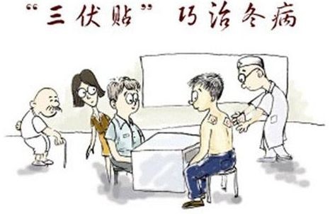 医院看病套路多收费贵,医院收费越来越离谱