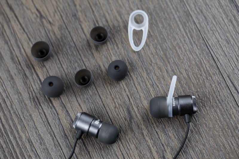 鎷滀簹鍔ㄥ姏customonepro,鎷滀簹鍔ㄥ姏beatbyrd璇勬祴