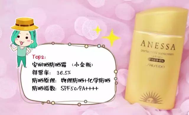 花500元买护肤品值得吗,想买一套500多的护肤品舍不得