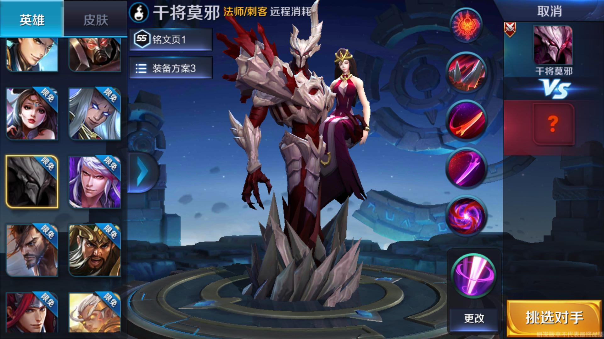 比较好玩的安卓手游游戏推荐,比较好玩的手游安卓游戏推荐