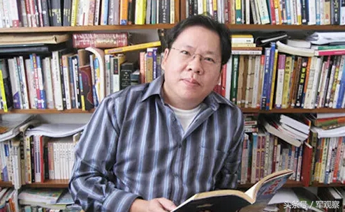 认知升级靠谱的决策,大数据与云计算技术