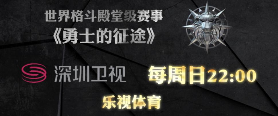 邓泽奇三番战完整视频,邓泽奇出战日本