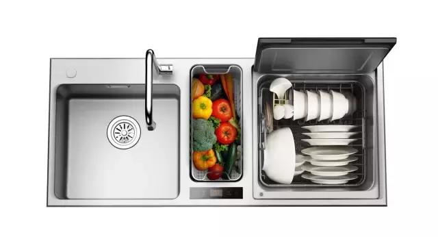 方太创业故事,方太公司故事