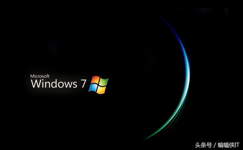 win7系统没有声音图标,win7电脑hdmi连接电视没有声音