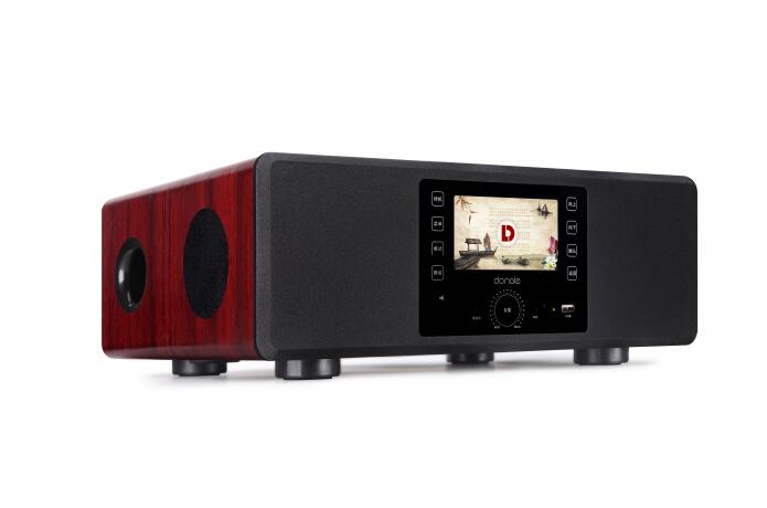 国学机有哪些功能,懂了国学机真的有用吗