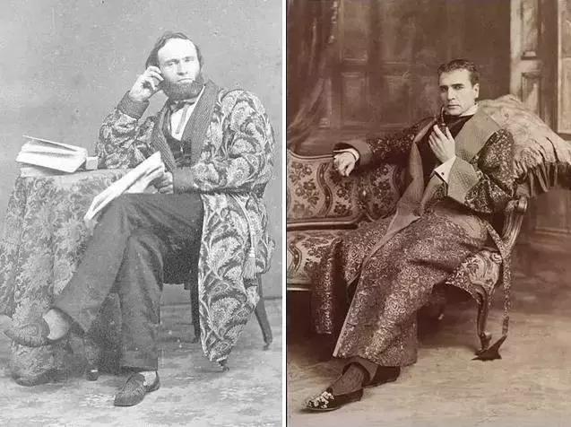 平底鞋怎么搭配好穿,平底鞋如何搭配出高级感