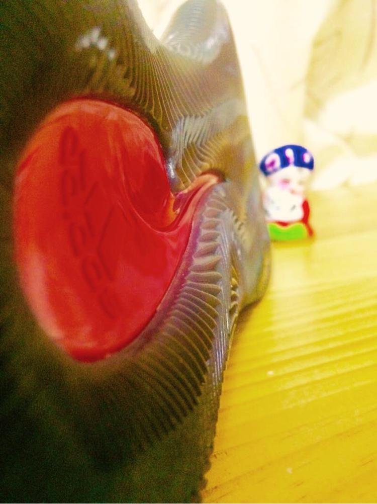 阿迪达斯rose7,阿迪rose测评