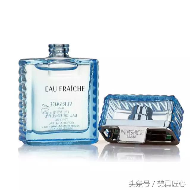 东方名剪邀你玩转潮流,东方名剪人气造型