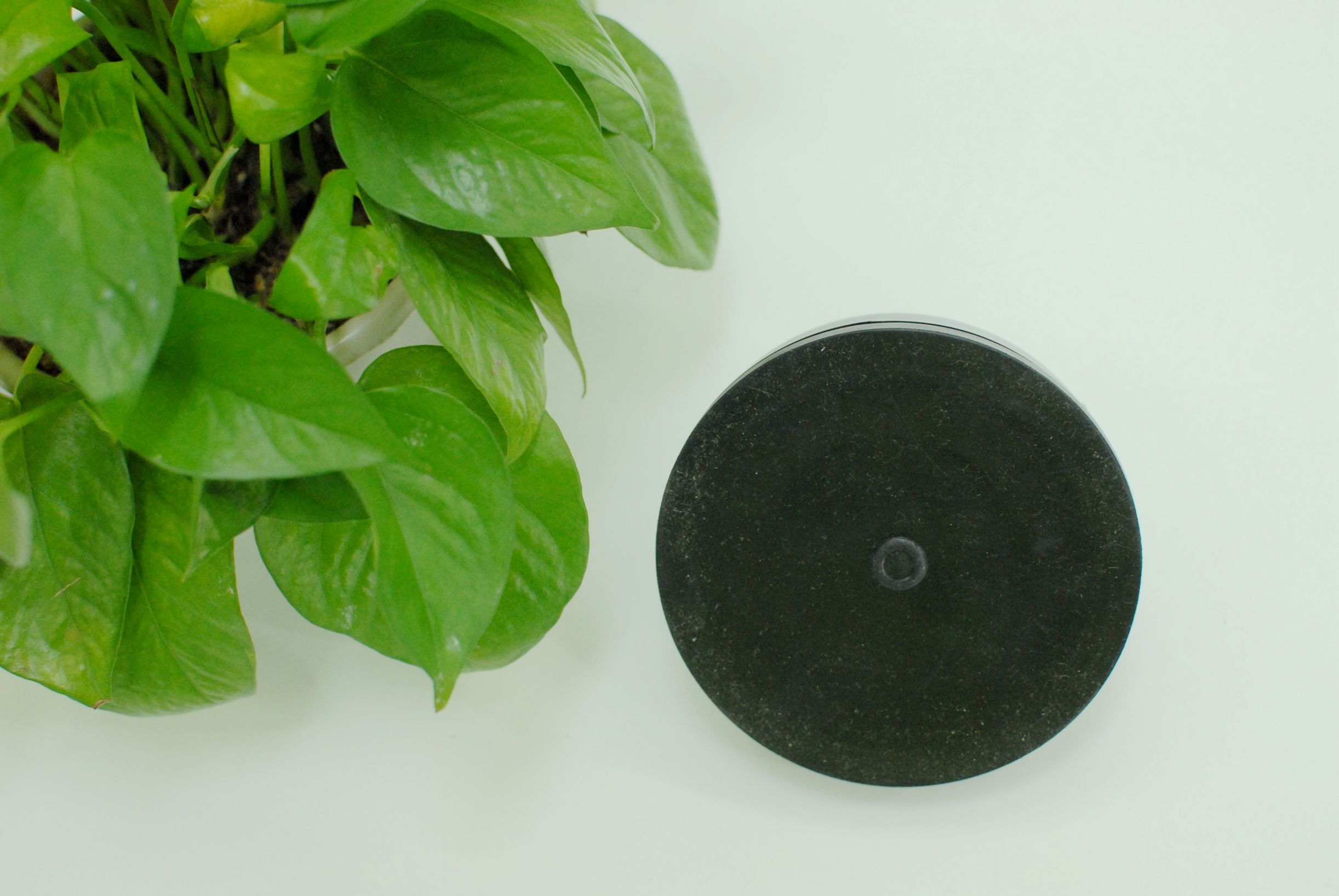 在床上躺着的懒人支架测评,用懒人支架并不意味着你就是懒人