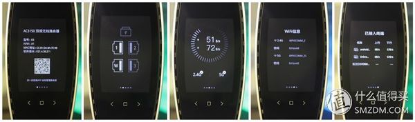 斐讯k3硬件升级,斐讯k3路由器下载什么固件最好