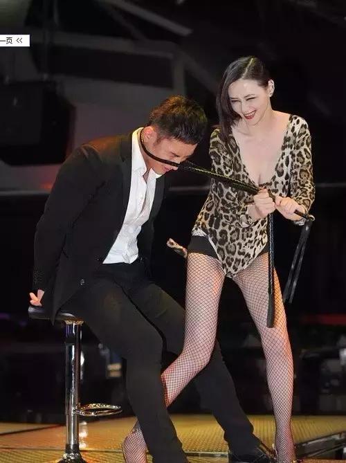 萧淑慎吸毒现在怎么样,萧淑慎吸毒照片