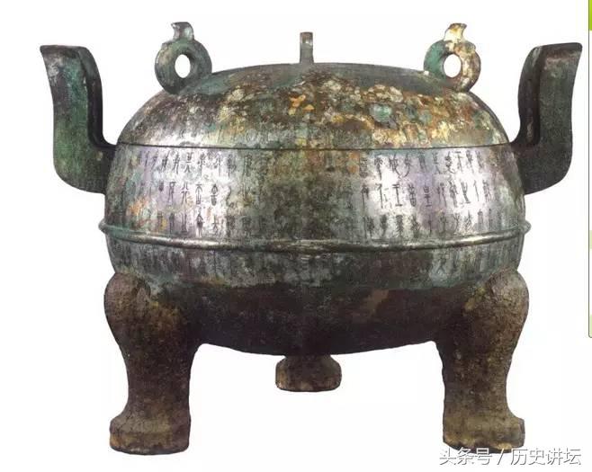 永不出境的国宝有哪些,禁止出境的十大国宝