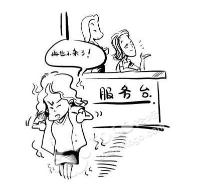 转运公司的服务,快递转运中心客服主要做什么