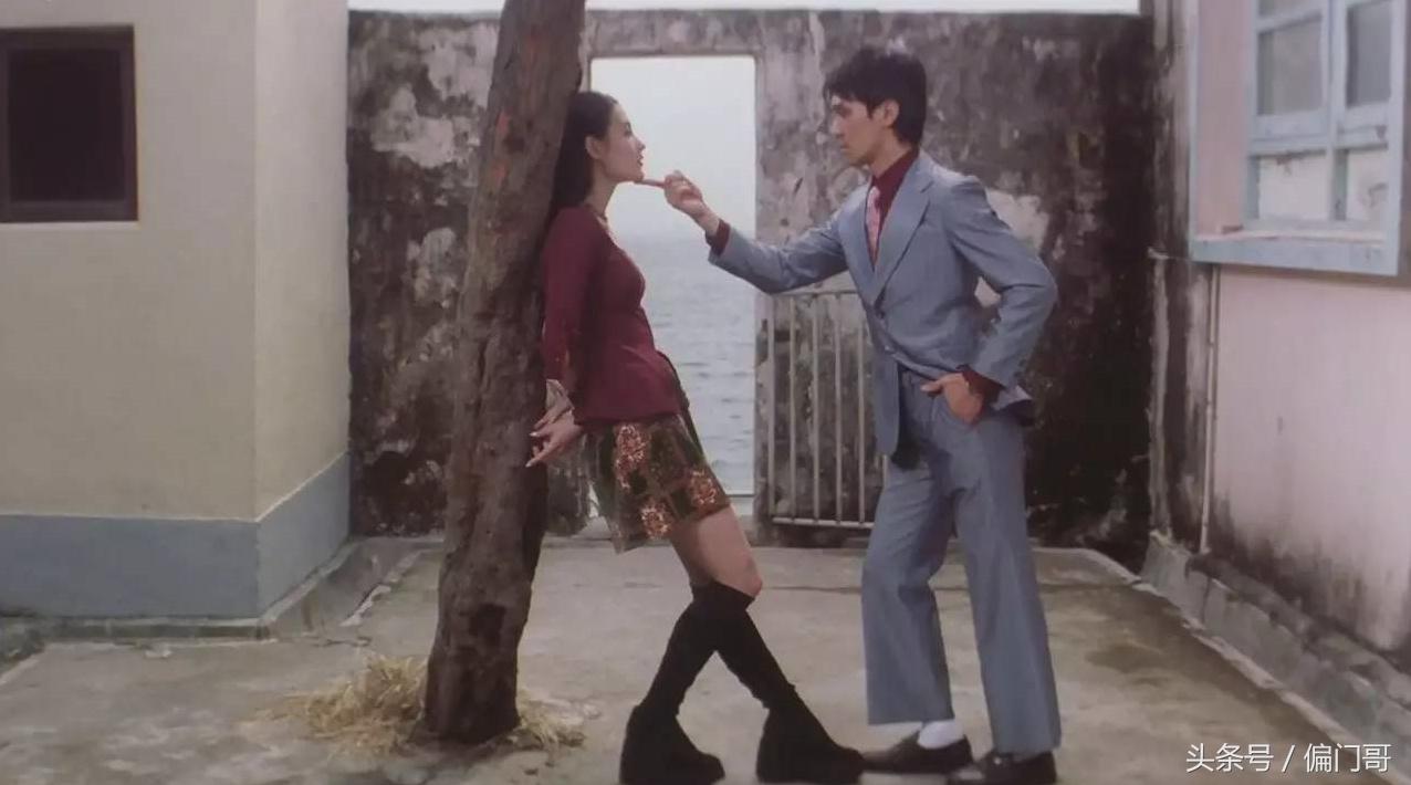 搬运工如何做到月入过万,搬运工如何月入过万