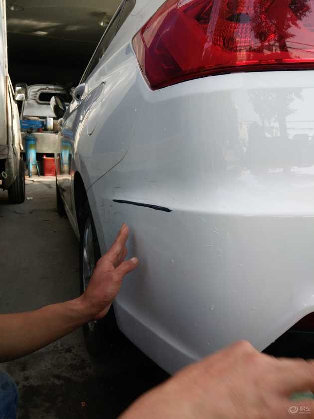 悦翔v7质量到底怎么样,长安悦翔v71.6车主真实感受