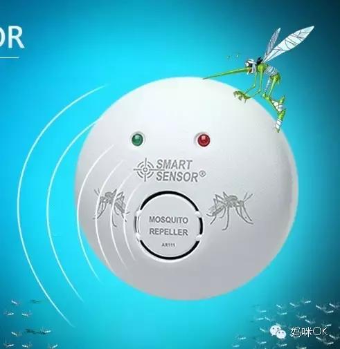 驱蚊产品需要标明成分吗 (选用哪种驱蚊剂效果较好)