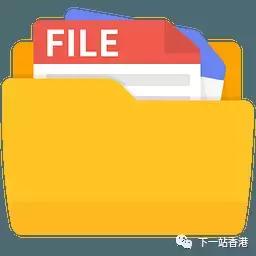 去香港行李包,香港出行行李攻略