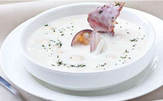 试管备孕期间女性要吃什么,试管备孕吃什么成功率高