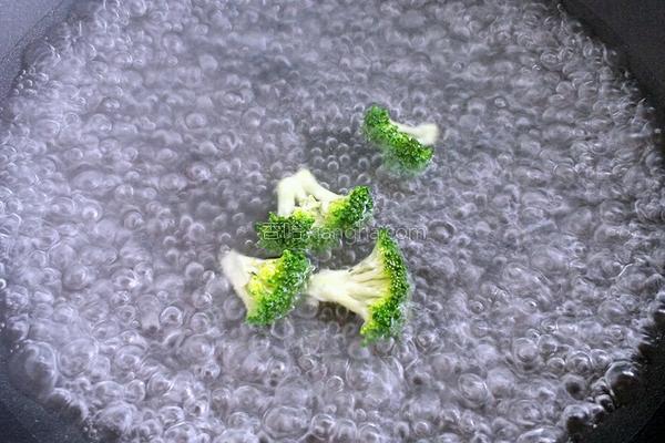 减肥的蔬菜沙拉有哪些,推荐6种美容又减肥的沙拉