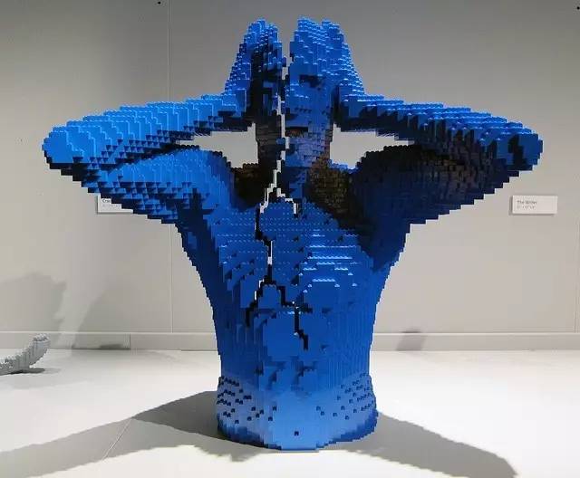 放弃百万年薪回国打拼4年狂赚20亿,放弃百万年薪三个月