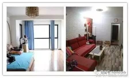 网上买的甲醛自测盒准确吗,哪个牌子的甲醛自测盒比较准