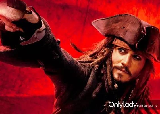 银河护卫队跟复仇者联盟大战,银河护卫队vs复仇者联盟完整版