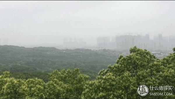 浣虫槑fenix5s鍔熻兘浠嬬粛,浣虫槑fenix5s璇︾粏鏁欑▼