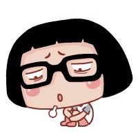 纳米水、负离子水、细胞破壁，解密“高科技”保健食品！