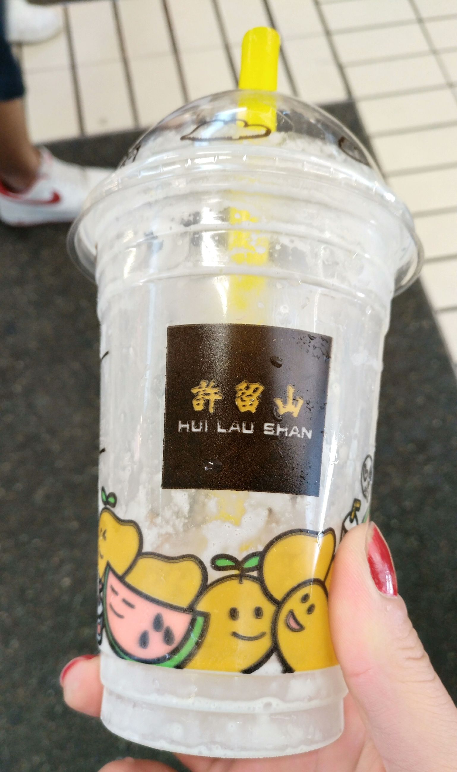 香港旅游攻略自由行详细最近,香港自由行旅行攻略