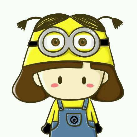 情侣头像超萌动漫萌系,情侣头像ins一男一女不明显动漫