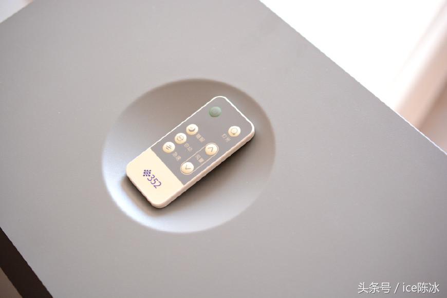 雾霾天气空气净化器,352空气净化器实测效果