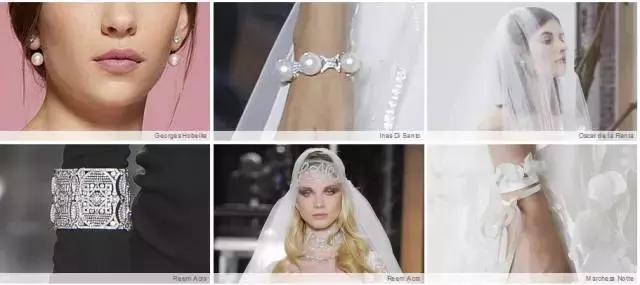 2018欧美婚纱,时尚最新款婚纱