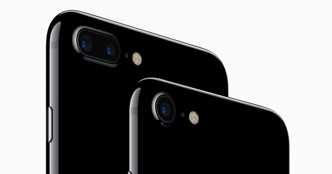 iphone7在当年卖多少钱,iphone7国内版