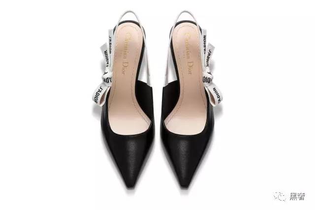 新款速递｜讲道理，Dior真的走上了网红的不归路？