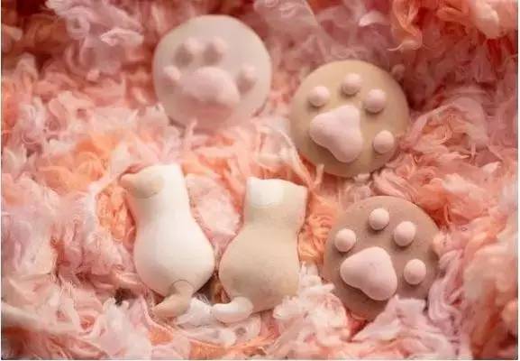 想要有逼格必须开雅阁,想要高端产品就要有一套高端设备