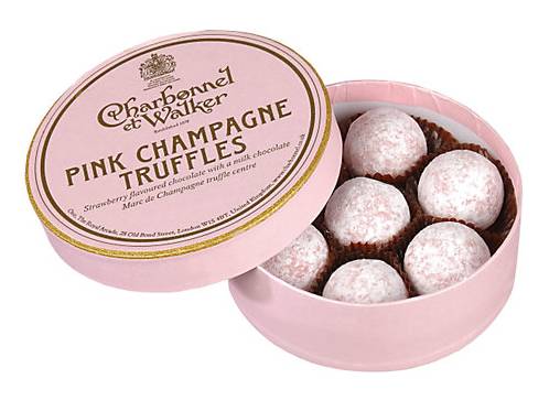 想要有逼格必须开雅阁,想要高端产品就要有一套高端设备