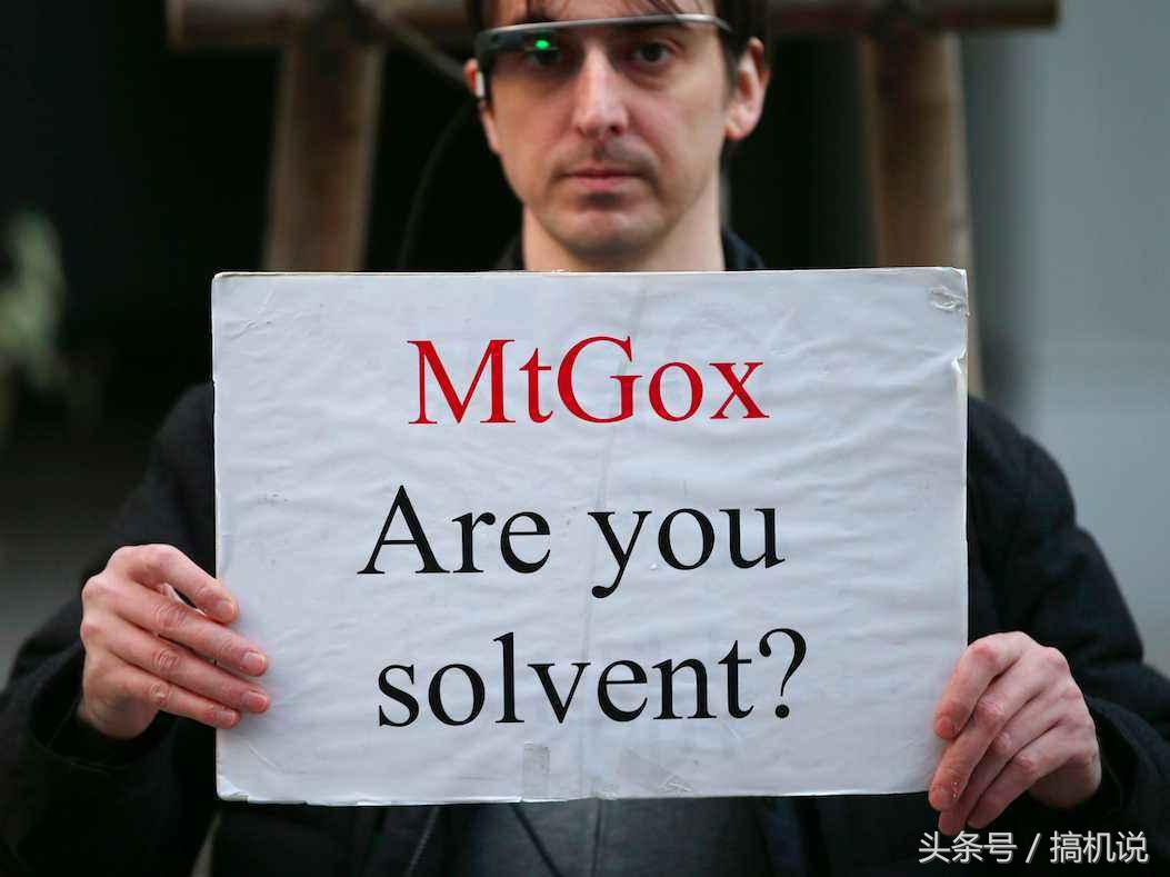 “挖矿”再流行，*币特比**坑了A卡还是坑了消费者？