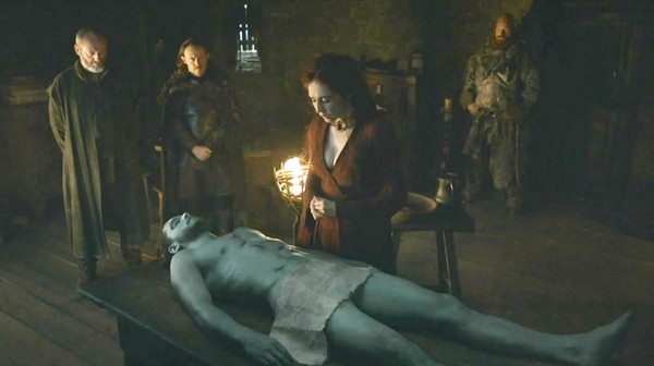 权力的游戏第六季在线观看美剧网,散装官人解说权力的游戏第六季