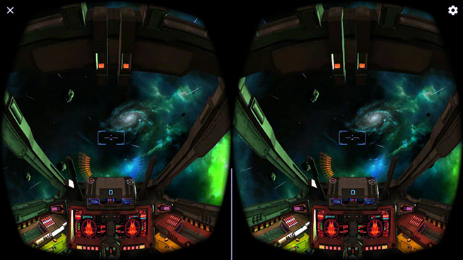 爱奇艺4kvr一体机哪里买,爱奇艺4kvr一体机连不上