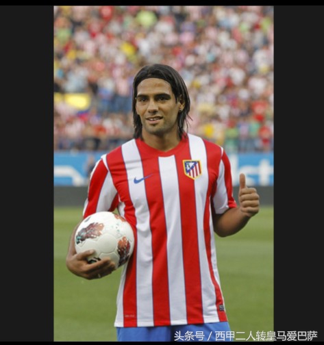 换发型之后仍然好看,换了发型后的颜值