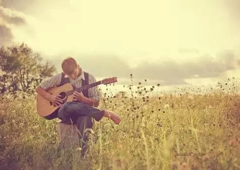 学吉他比较好的书推荐,学吉他看谱