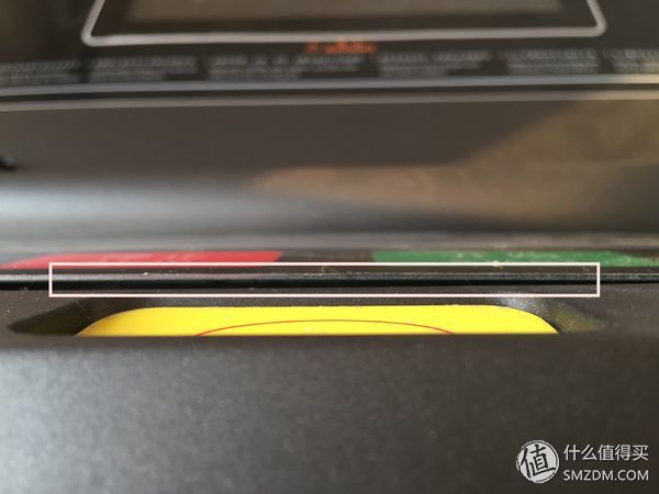 雾霾天跑步神器,雾霾天气跑步机