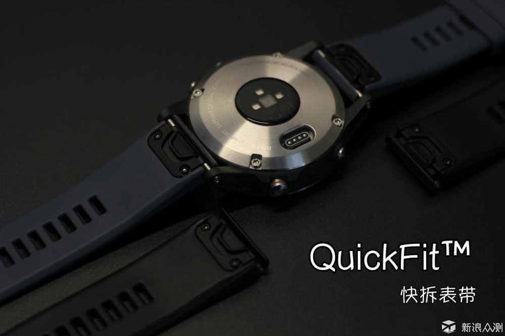 garmin fenix 5使用教程 (garmin fenix5使用说明)