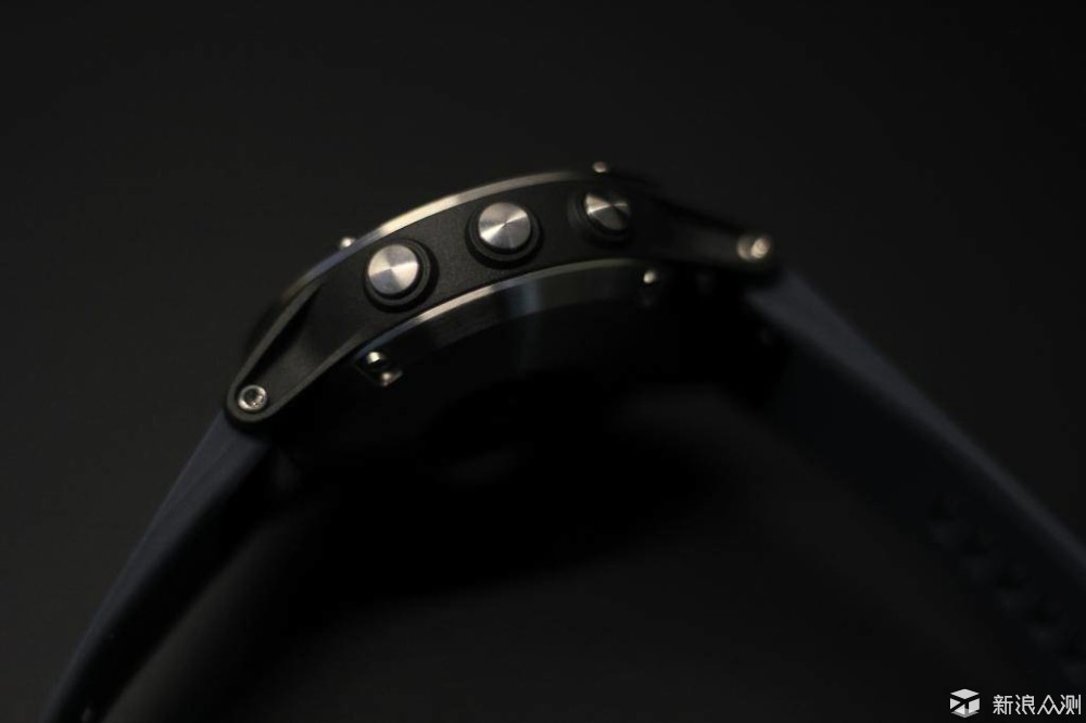 garmin fenix 5使用教程 (garmin fenix5使用说明)