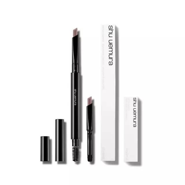 奔跑吧兄弟迪丽热巴第一次来跑男 (迪丽热巴参加跑男第五季全部视频)