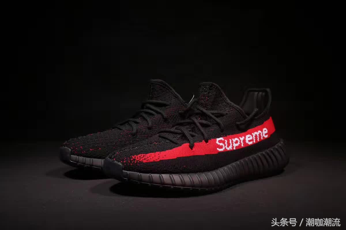 谁是性能王？细数2017跑男们和嘉宾明星上脚的那些超屌的鞋履