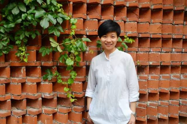 如何辨别姨妈巾是否有毒,姨妈巾里面的晶体有毒吗